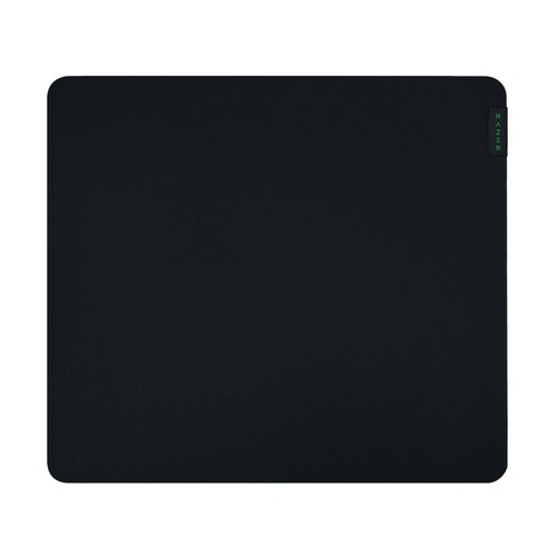 Razer Gigantus V2 - Soft Gaming Mouse Mat Large - FRML Packaging