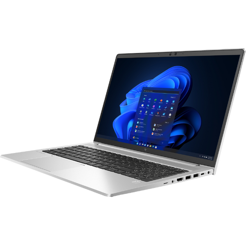 HP EliteBook 650 G9 6G9D5PA 15.6"FHD Core i5-1235U 16GB 256GB SSD W10P 1YOS