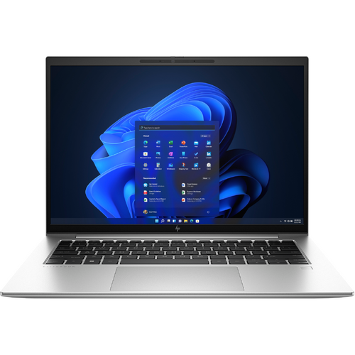 HP EliteBook 1040 G9 6G9M2PA 14" Core i7-1255U 16GB 256GB SSD 4G-LTE W10P 3YOS