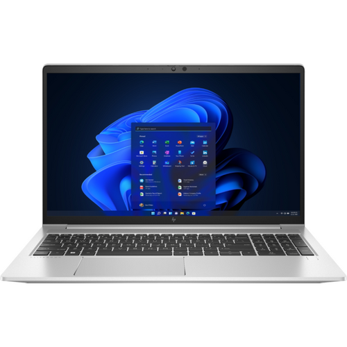 HP EliteBook 650 G9 6G9E2PA 15.6"FHD Touch Core i7-1265U 64GB 1TB SSD 4GLTE W11P 1YOS
