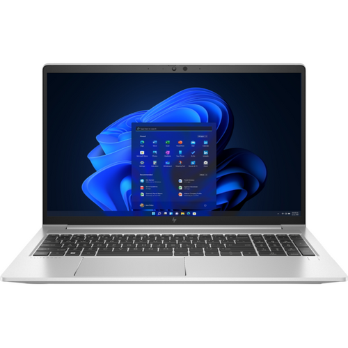 HP EliteBook 655 G9 6G8L0PA 15.6"FHD R5-5675U 16G 256GB SSD 4GLTE W10P 1YOS
