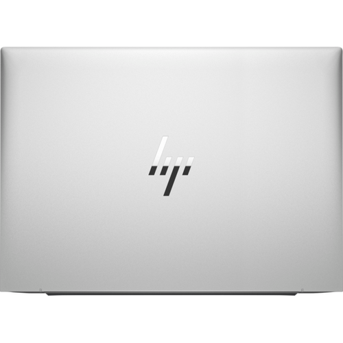 HP EliteBook 835 G9 6G9J5PA 13.3" R5-6600U 16G 256GB SSD W10P 3YOS