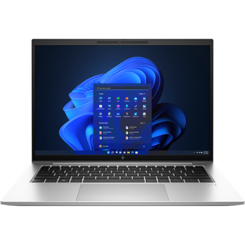 HP EliteBook 1040 G9 6G9M4PA 14" Core i7-1255U 16GB 512GB SSD 4GLTE W10P 3YOS