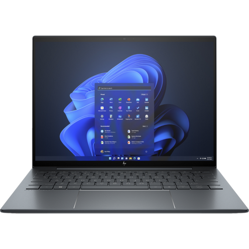HP Elite Dragonfly G3 6G9N9PA 13.5" Core i5-1235U 8GB 256GB SSD 4GLTE W10P 3YOS