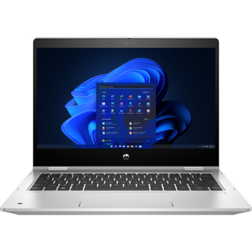 HP ProBook x360 435 G9 6K591PA 13.3"FHD Touch R5-5625U 16GB 256GB SSD W10P 1YOS