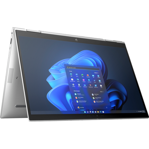 HP EliteBook x360 1040 G9 6G9N3PA 14" Touch Core i7-1255U 8GB 256GB SSD 4GLTE W10P 3YOS+Pen