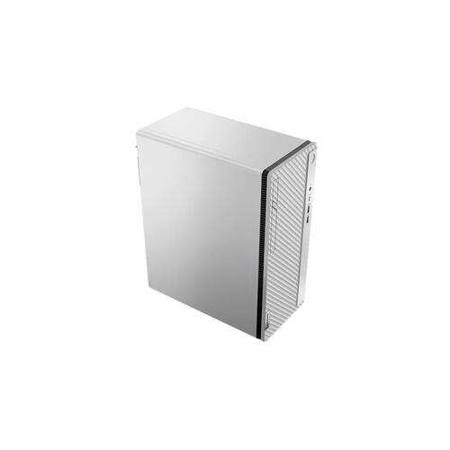 Lenovo IdeaCentre 5 14IAB7 90T20005AU Core i7-12700 16/32/64GB 512GB/1TB SSD W11 2YOS