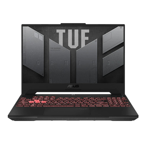 ASUS TUF Gaming A15 15.6" FHD 300Hz Ryzen 7 6800HS RTX 2050 8GB 512GB Gaming Laptop