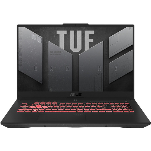 ASUS TUF Gaming A17 17.3" FHD 144Hz Ryzen 7 6800HS RTX 3070 16GB 1TB Gaming Laptop