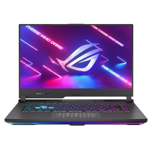 ASUS ROG Strix G15 15.6" FHD 300Hz Ryzen 7 6800H RTX 3060 16GB 1TB Gaming Laptop