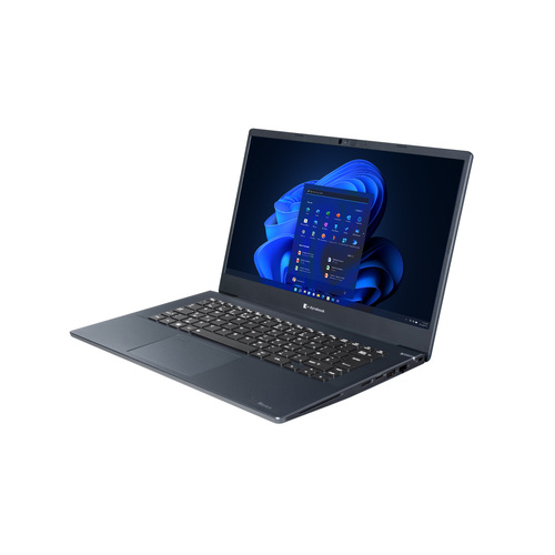 Toshiba Tecra A40-K-011003 14"FHD Core i7-1260P 16GB 256GB SSD W11P