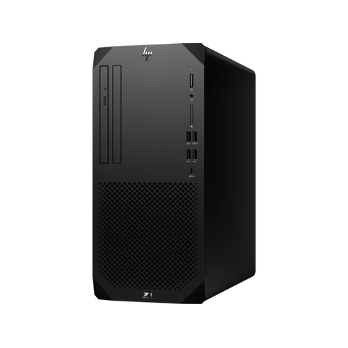 HP Z1 Tower G9 6E2J9PA Core i9-12900 12GB-RTX3060 32GB 1T+2T W10P 3YOS