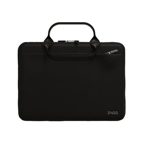 ZAGG Premium Protective Bag for iPad, Surface and Notebook for 11.6"