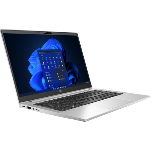 HP ProBook 430 G8 364V9PA 13.3"FHD Core i5-1135G7 8GB 256GB SSD No OS* 1YOS