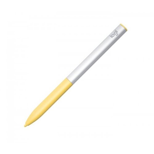 Logitech Pen USI Stylus for Chromebook 914-000066
