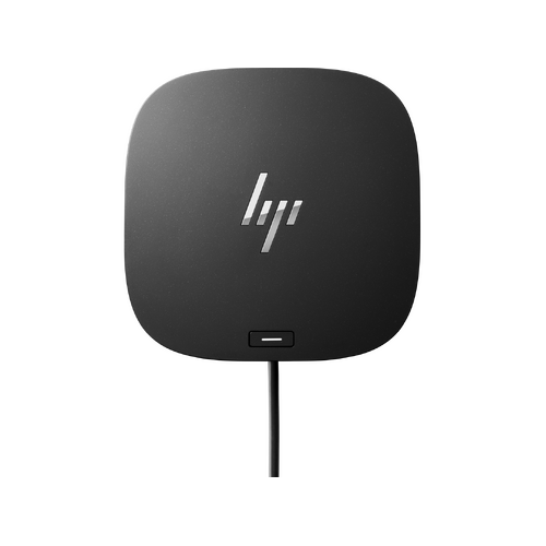 HP USB-C G5 Essential Dock 784Q9AA