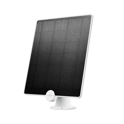 TP-Link Tapo A200 Solar Panel