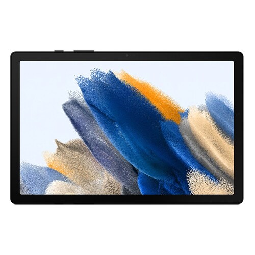 Samsung Galaxy Tab A8 4G 64GB Grey