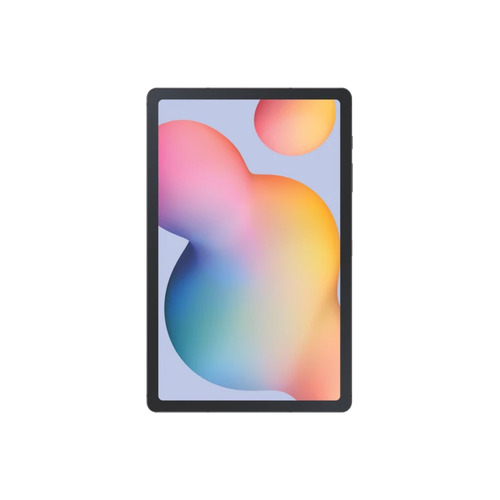 Samsung Galaxy Tab S6 Lite 4G 64GB Grey