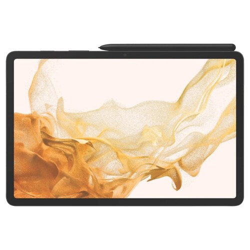 Samsung Galaxy Tab S8 Wi-Fi 128GB Graphite