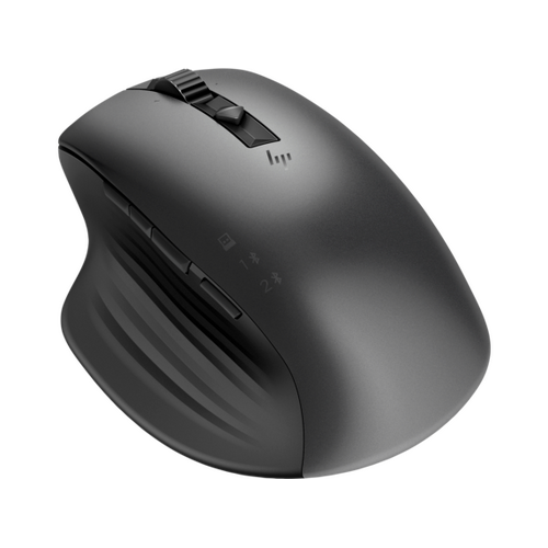 HP 935 Creator Wireless Mouse 1D0K8AA