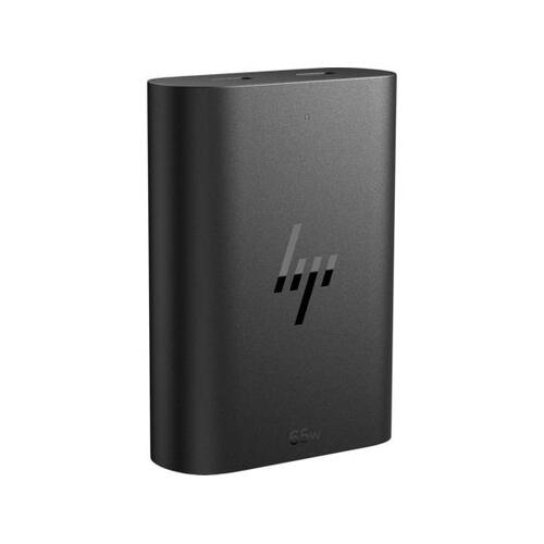 HP USB-C Charger GaN Laptop Charger universal 600Q8AA