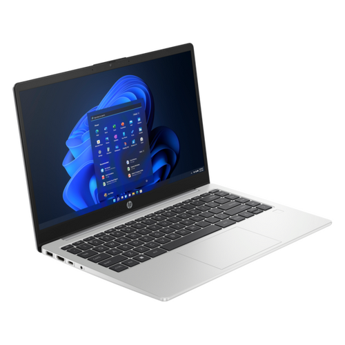 HP 240 G10 86J36PA 14"FHD Core i5-1335U 8GB 256GB SSD W11P 1YOS