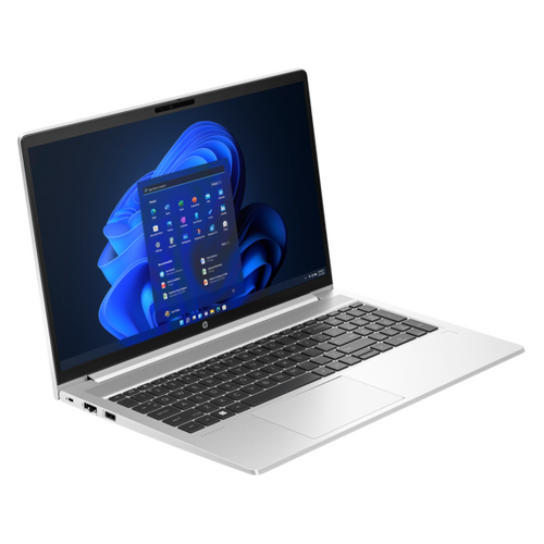 HP ProBook 450 G10 86Q56PA 15.6"FHD Touch Core i5-1335U 16GB 512GB SSD 4GLTE W11P 1YOS