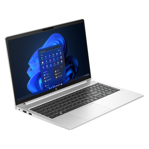 HP ProBook 450 G10 86R25PA 15.6" Core i7-1355U 8GB 256GB SSD W11P 1YOS