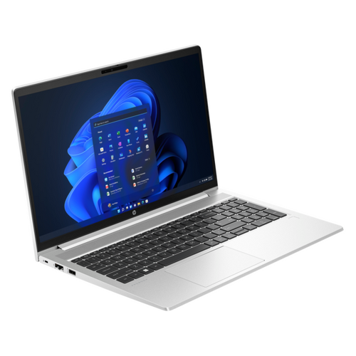HP ProBook 450 G10 86M61PA 15.6"FHD Touch Core i5-1335U 8GB 256GB SSD W11P 1YOS