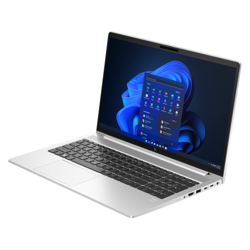 HP ProBook 650 G10 86R62PA 15.6"FHD Touch Core i5-1335U 16GB 512GB W10/11P 3YOS