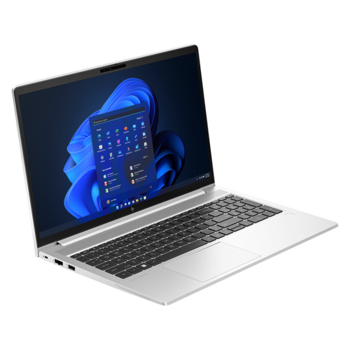 HP EliteBook 650 G10 86R63PA 15.6"FHD Core i7-1355U 16GB 256GB W10/11P 3YOS