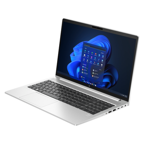 HP ProBook 650 G10 86R06PA 15.6"FHD Core i5-1335U 16GB 256GB W11P 3YOS