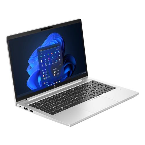 HP ProBook 440 G10 86R23PA 14"FHD Touch Core i7-1355U 16GB 512GB 4GLTE W11P 1YOS