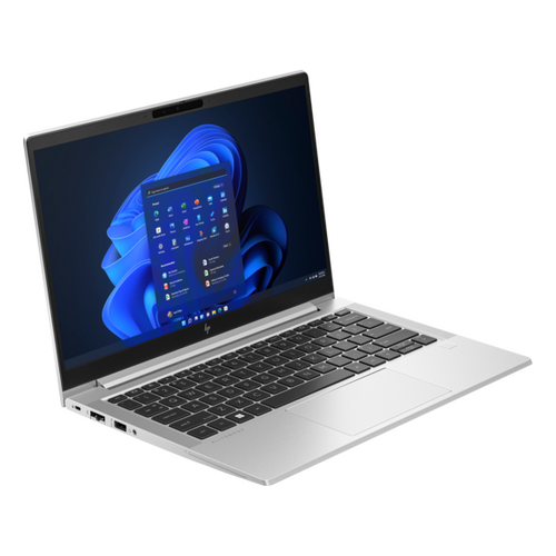 HP EliteBook 630 G10 86R34PA 13.3"FHD Touch Core i5-1335U  16GB 256GB W10/11P 3YOS