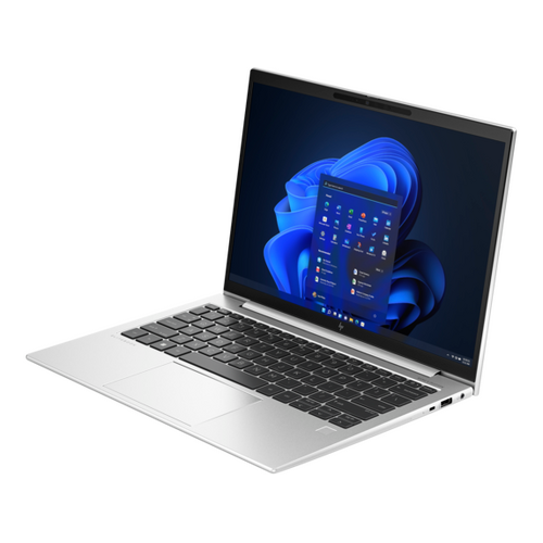 HP EliteBook 830 G10 86T82PA 13"WUXGA Touch Core i7-1355U 16GB 256GB W10/11P 3YOS