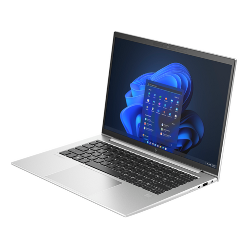 HP EliteBook 1040 G10 86U66PA 14"WUXGA Core i7-1355U 16GB 256GB W11P 3YOS