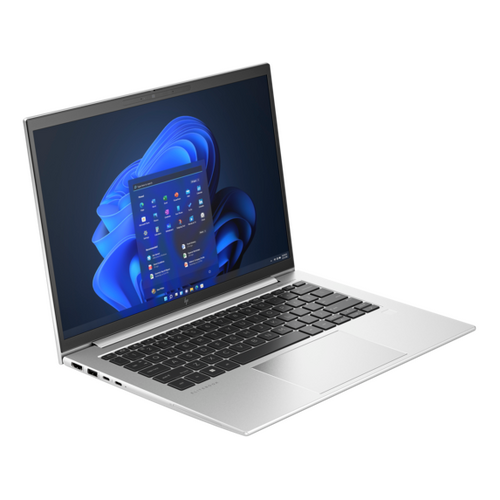 HP EliteBook 1040 G10 86U57PA 14"WUXGA Touch Core i7-1355U 16GB 512GB 4GLTE W10/11P 3YOS