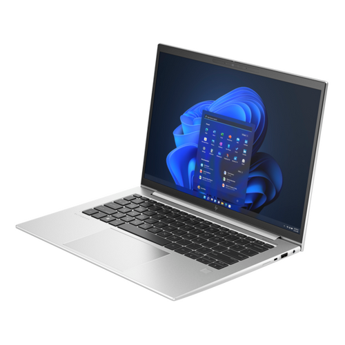 HP EliteBook 1040 G10 86U56PA 14"WUXGA Core i7-1355U 16GB 512GB W10/11P 3YOS