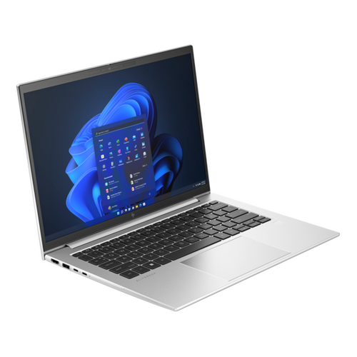 HP EliteBook 1040 G10 86U51PA 14"WUXGA Pvcy Core i5-1335U 16GB 512GB 4GLTE W10/11P 3YOS