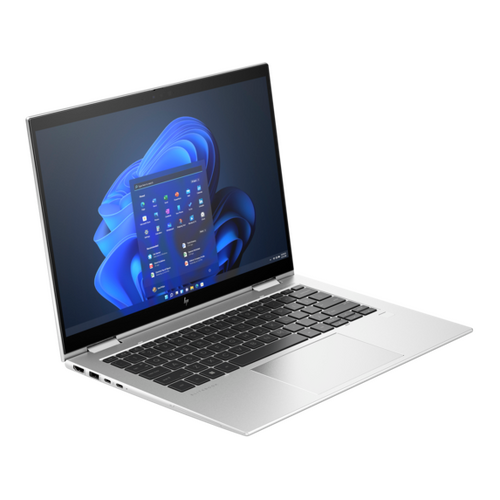 HP Elite x360 1040 G10 86V29PA 14" WUXGA AG Touch Pvcy Core i7-1355U 16GB 256GB W10/11P 3YOS+Pen