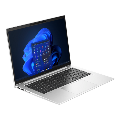 HP EliteBook 840 G10 86S33PA 14"WUXGA Core i7-1355U 16GB 256GB W11P 3YOS