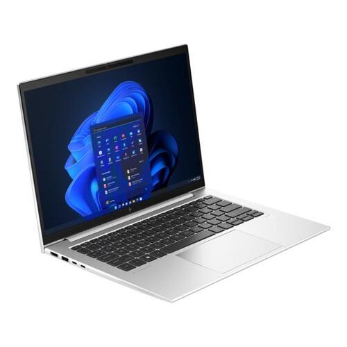 HP EliteBook 840 G10 86S19PA 14"WUXGA Touch Core i5-1335U 16GB 512GB W10/11P 3YOS