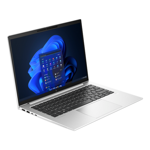 HP EliteBook 840 G10 86S18PA 14"WUXGA Core i5-1335U 16GB 512GB W10/11P 3YOS