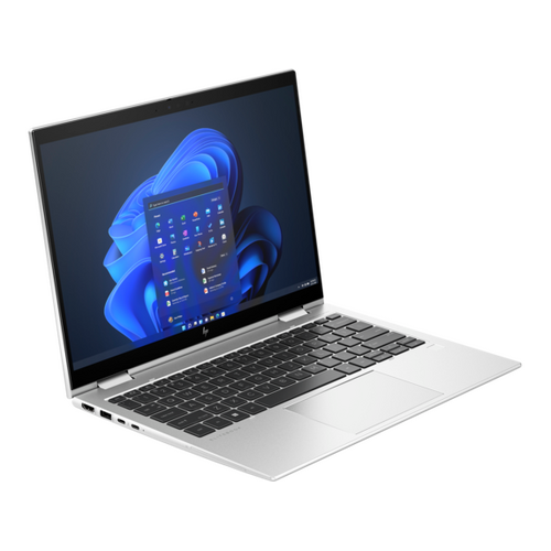 HP Elite x360 830 G10 86T28PA 13"WUXGA Touch Core i5-1335U 16GB 256GB W11P 3YOS+Pen