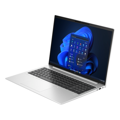 HP EliteBook 860 G10 86S66PA 16"WUXGA Core i7-1355U 16GB 256GB W10/11P 3YOS