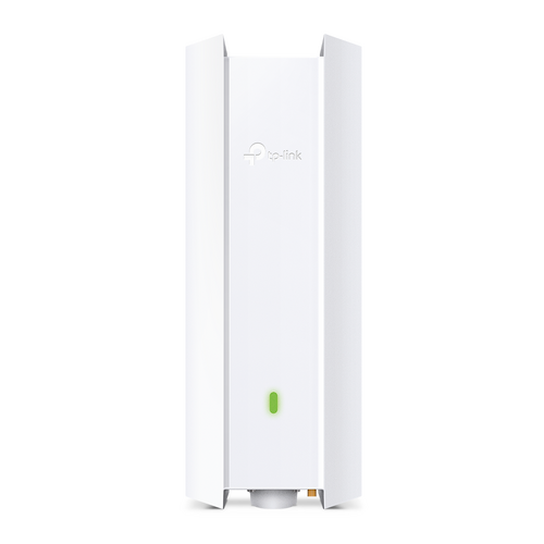 TP-Link EAP650-Outdoor AX3000 Indoor/Outdoor WiFi 6 Access Point