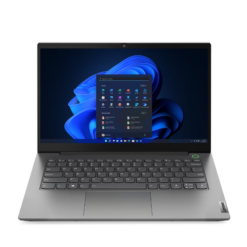 Lenovo ThinkBook 14 G4 21DH00AJAU 14"FHD Core i5-1235U 16G 256GB SSD W10/11P 1YOS