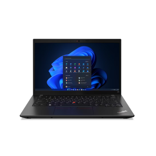 Lenovo ThinkPad L14 21C1005FAU 14"FHD Core i5 8GB 256GB W10/11P 1YOS