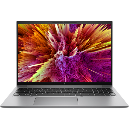 HP ZBook FireFly 16 G10 8C246PA 16" Touch Core i7-1355U 4G-RTX A500 16GB 512GB SSD W10/11P 3YOS